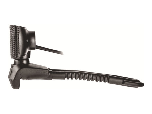 Trust Trino HD Video Webcam - Image 3