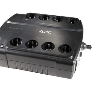 APC Back-UPS ES 700 UPS