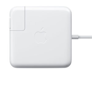 MAC Book Adapters