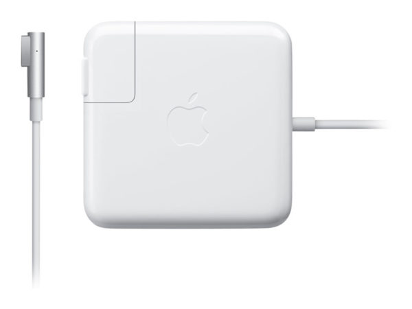 Apple MagSafe Power adapter 60 Watt Original