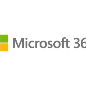Microsoft 365 Personal Subscription licence (1 year) 5 Devices