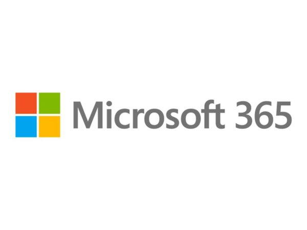 Microsoft 365 Personal Subscription licence (1 year) 1 Device