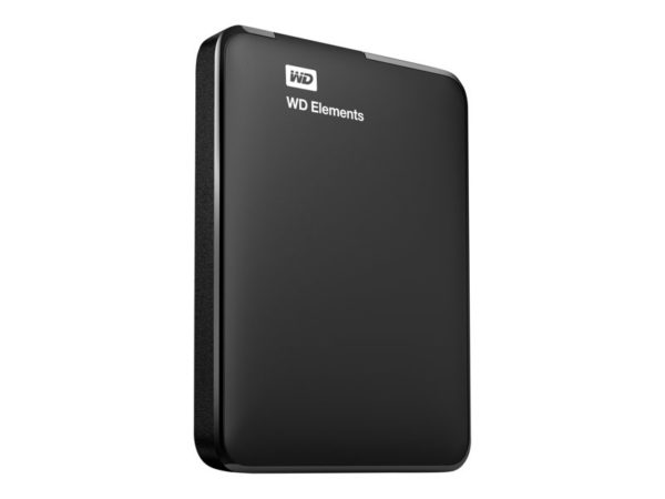 WD Elements 500 GB external USB 3.0 - Image 4