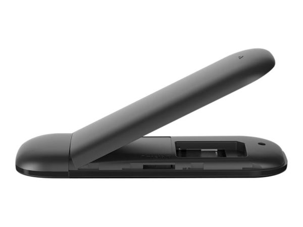 D-Link DWM-222 modem 4G LTE USB - Image 4