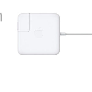 Apple MagSafe 2 Power adapter 60 Watt Original