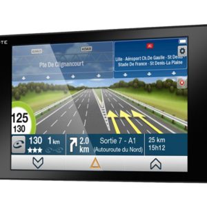 Coyote NAV V3 GPS