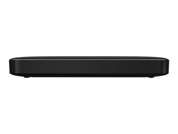 WD Elements 500 GB external USB 3.0 - Image 3