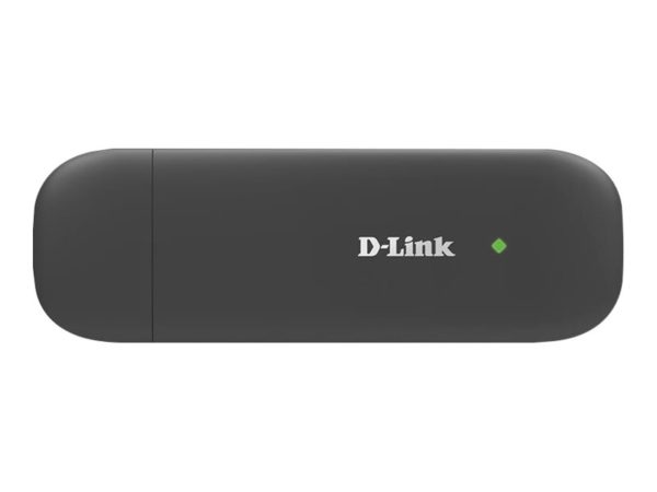 D-Link DWM-222 modem 4G LTE USB - Image 2