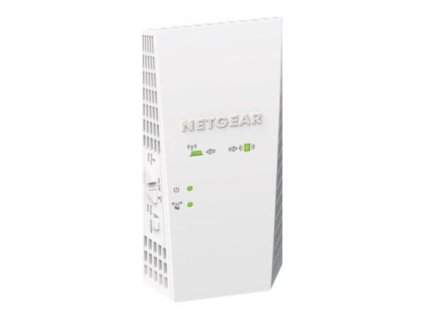 NETGEAR Nighthawk EX7300 Wi-Fi range extender - Image 2