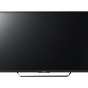 Sony KD-49XD7005 49 4K UHD 2160p