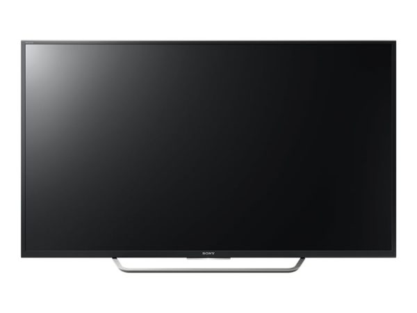 Sony KD-49XD7005 49 4K UHD 2160p