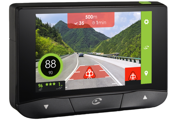 Coyote NAV V3 GPS - Image 3