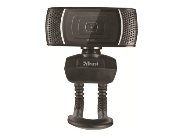 Trust Trino HD Video Webcam - Image 6