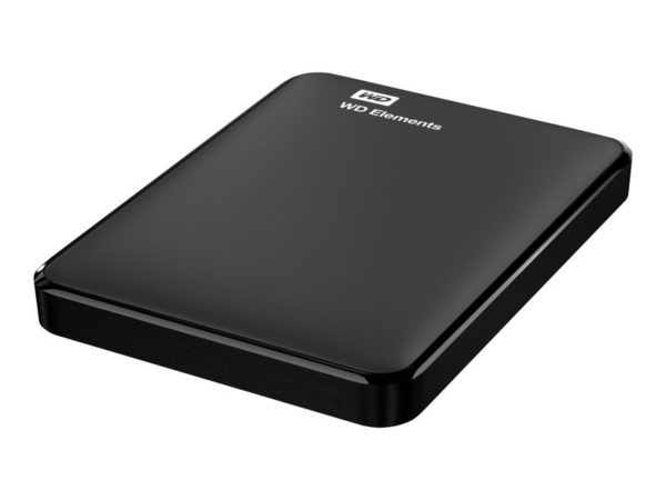 WD Elements 500 GB external USB 3.0 - Image 2