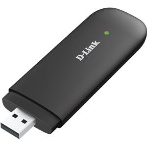 D-Link DWM-222 modem 4G LTE USB