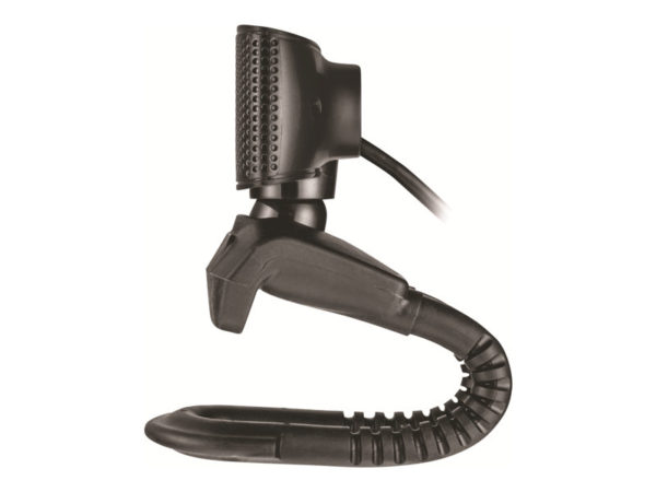 Trust Trino HD Video Webcam - Image 7