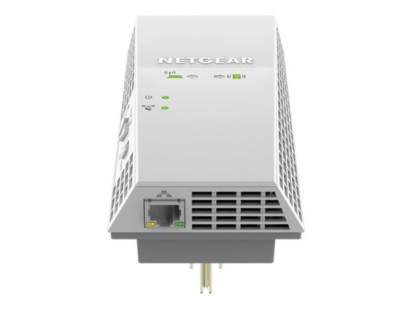 NETGEAR Nighthawk EX7300 Wi-Fi range extender - Image 3