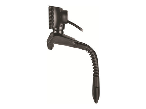 Trust Trino HD Video Webcam - Image 8