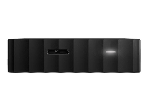 WD My Passport 1TB for MAC - Image 7
