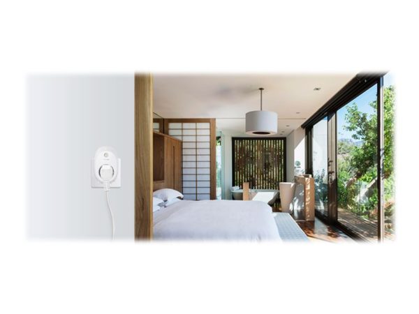 TP-LINK HS100 Smart plug - Image 5
