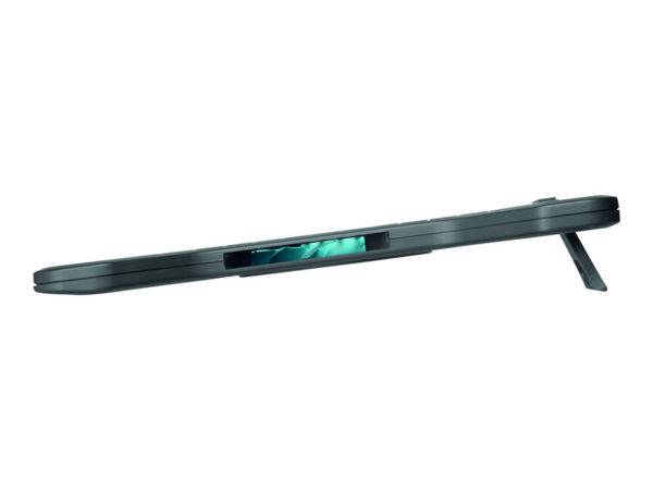 Trust XStream Laptop cooling stand with 2 fans - Image 3