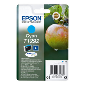 Epson T1292