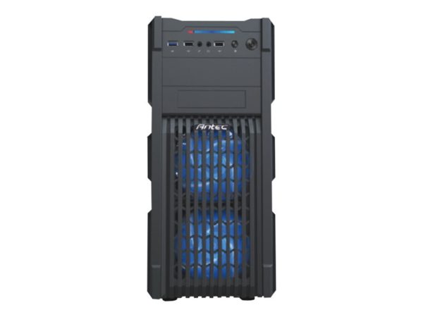 Antec Tower