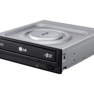 LG DVD Drive