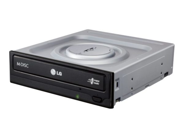 LG DVD Drive