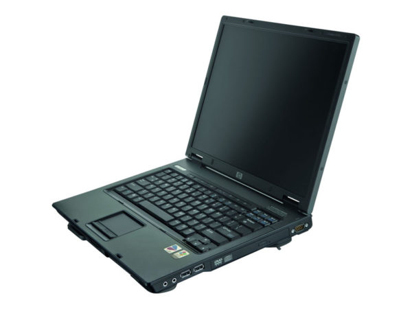 Trust XStream Laptop cooling stand with 2 fans - Image 5