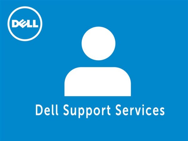 Dell Support