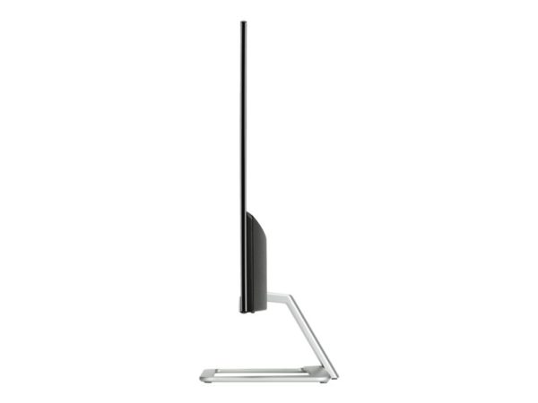 HP 24es Value Edition LED monitor 23.8 inch - Image 7