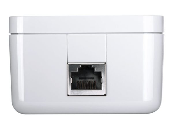 Devolo dLAN 1200+ - Image 4