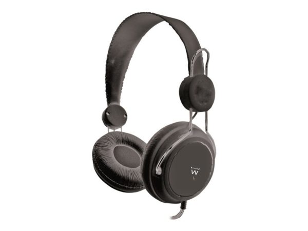 Headset