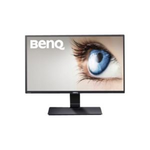 Benq Monitor