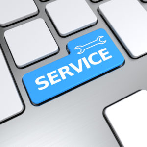 Service Packs