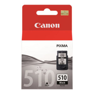 Canon PG-510