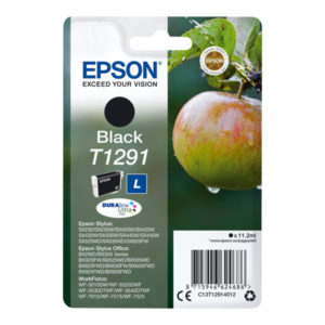 Epson T1291