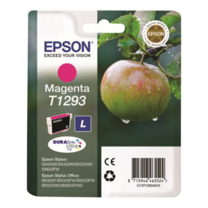 Epson T1293