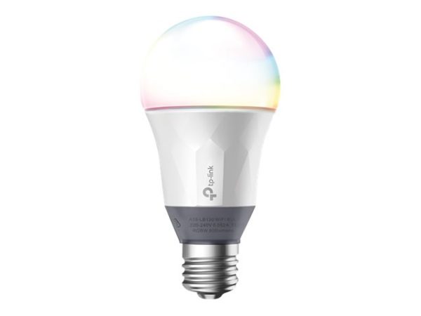 TP-LINK LB130 LED light bulb frosted finish - Image 2