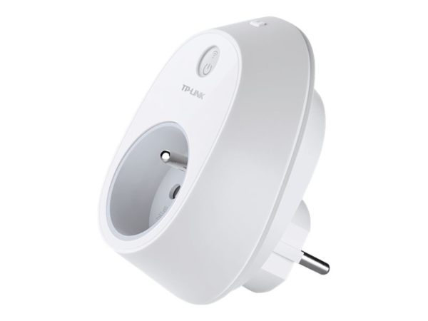 TP-LINK HS100 Smart plug - Image 2
