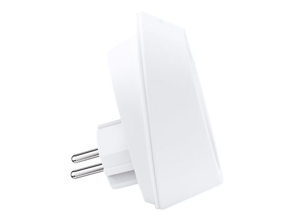 TP-LINK HS100 Smart plug - Image 4