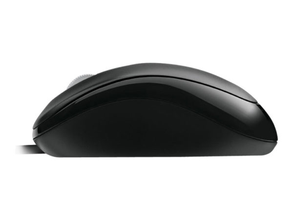 Microsoft Compact Optical Mouse 500 - Image 6