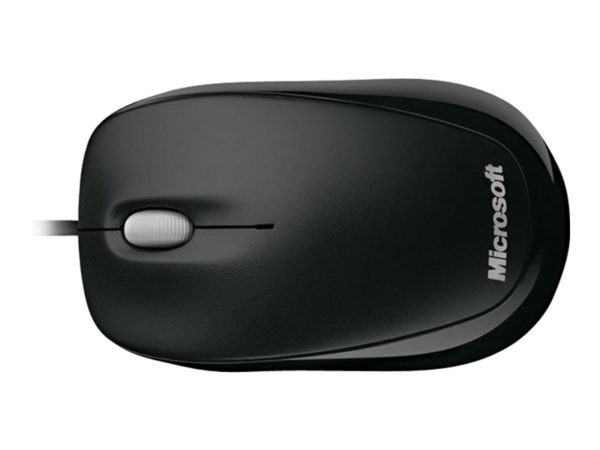 Microsoft Compact Optical Mouse 500 - Image 5
