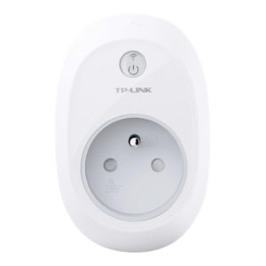 TP-LINK HS100 Smart plug