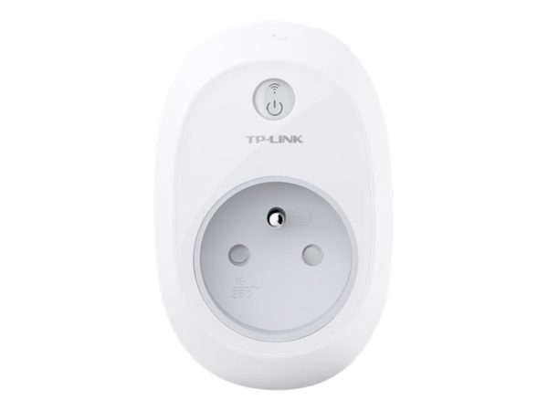 TP-LINK HS100 Smart plug