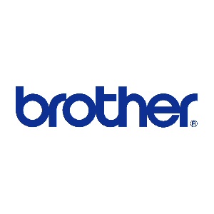 Brother LC600BK Black
