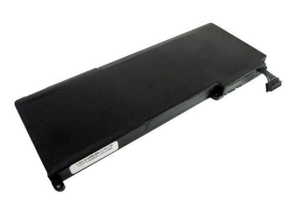 Yanec Laptop Battery 6000mAh for Apple MacBook 13 A1342  A1331 - Image 5