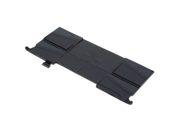 Yanec Mac Book Air Battery 5200mah for Apple MacBook Air 11 A1406 A1495 A1370 - Image 2