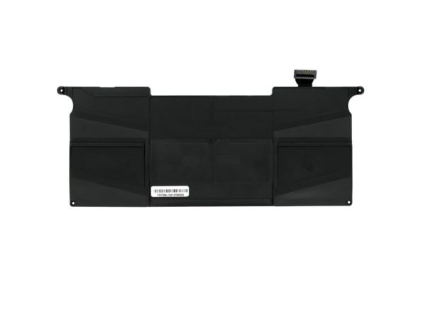 Yanec Laptop Battery 5200mAh for Apple MacBook Air 11 A1370 - Image 3